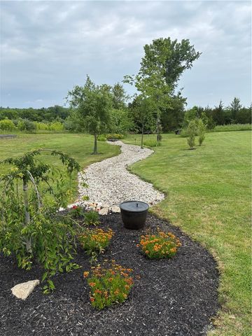 2220 Wilmington Road, Lebanon, OH 45036