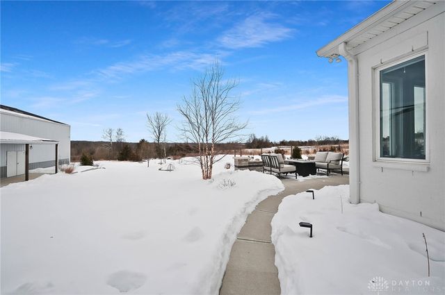 2220 Wilmington Road, Lebanon, OH 45036