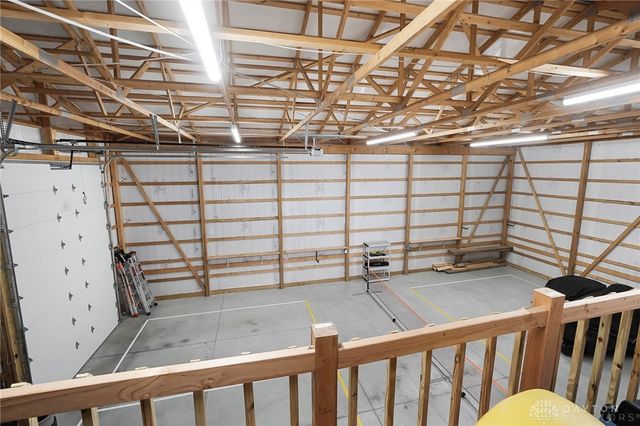 2220 Wilmington Road, Lebanon, OH 45036