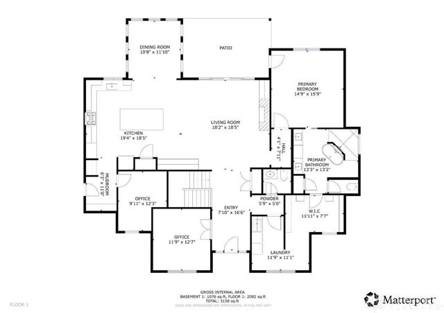 2220 Wilmington Road, Lebanon, OH 45036