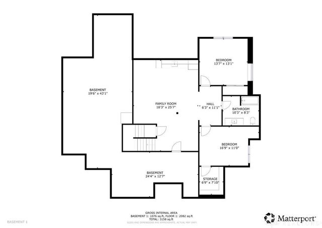 2220 Wilmington Road, Lebanon, OH 45036