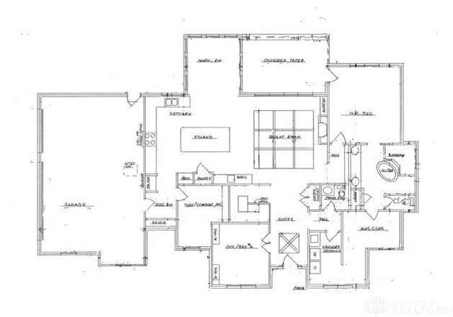 2220 Wilmington Road, Lebanon, OH 45036