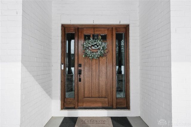 2220 Wilmington Road, Lebanon, OH 45036