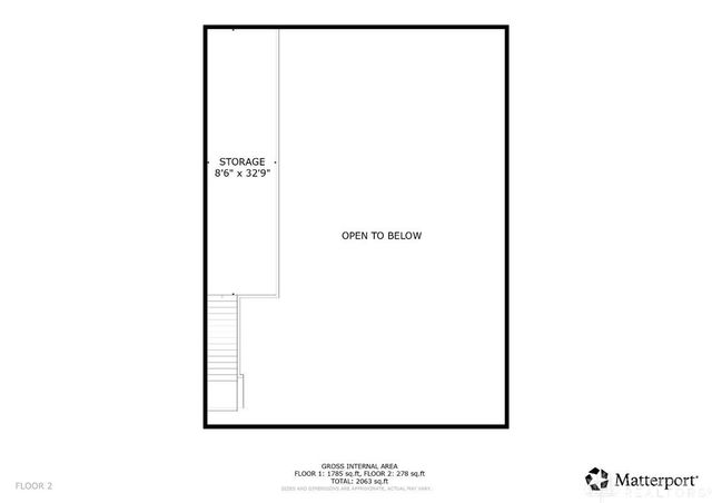 2220 Wilmington Road, Lebanon, OH 45036