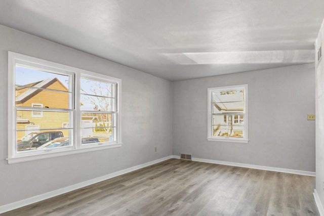 111 E Green Street, Watertown, WI 53098