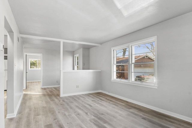 111 E Green Street, Watertown, WI 53098