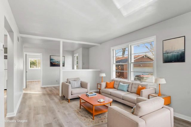 111 E Green Street, Watertown, WI 53098