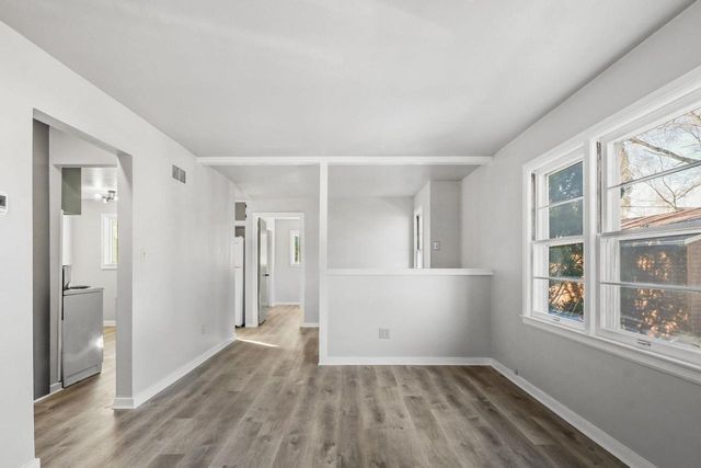 111 E Green Street, Watertown, WI 53098