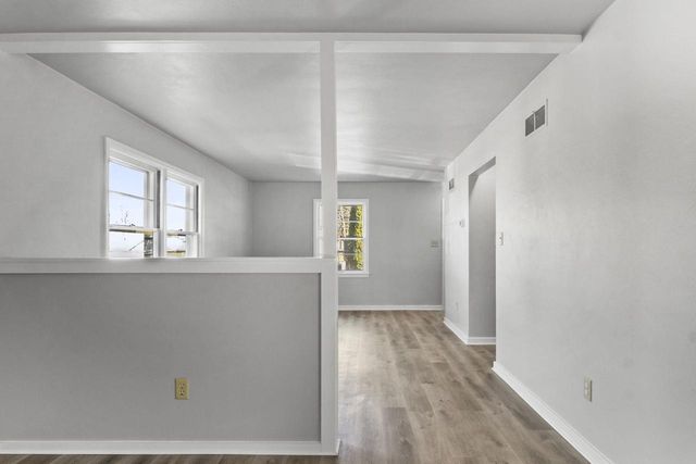 111 E Green Street, Watertown, WI 53098