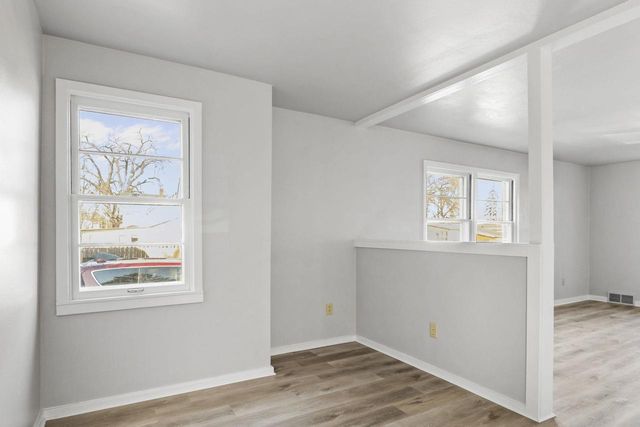 111 E Green Street, Watertown, WI 53098