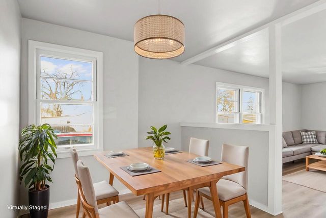 111 E Green Street, Watertown, WI 53098