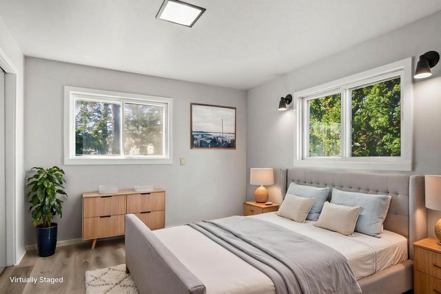 111 E Green Street, Watertown, WI 53098