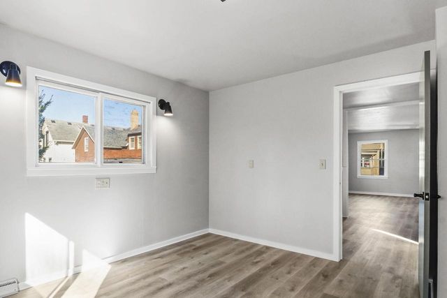 111 E Green Street, Watertown, WI 53098