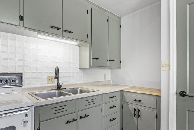 111 E Green Street, Watertown, WI 53098