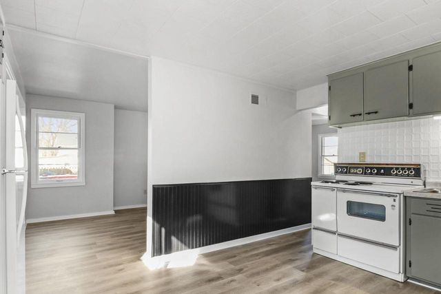 111 E Green Street, Watertown, WI 53098