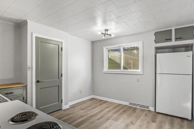 111 E Green Street, Watertown, WI 53098