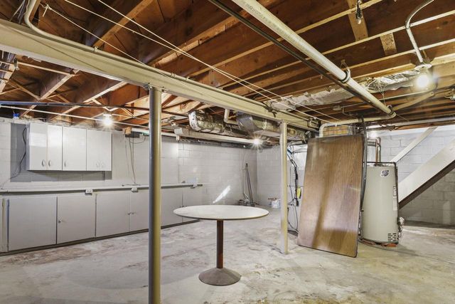 111 E Green Street, Watertown, WI 53098