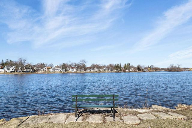 111 E Green Street, Watertown, WI 53098