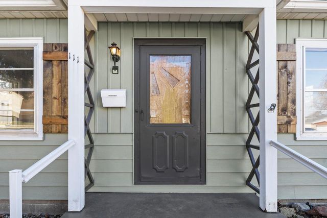 111 E Green Street, Watertown, WI 53098