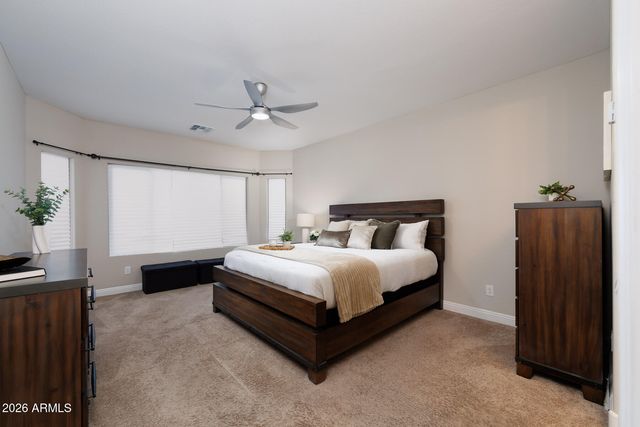 6352 W PLEASANT OAK Court, Florence, AZ 85132