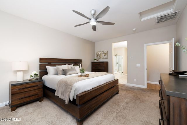 6352 W PLEASANT OAK Court, Florence, AZ 85132