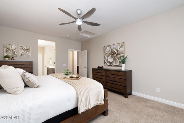 6352 W PLEASANT OAK Court, Florence, AZ 85132