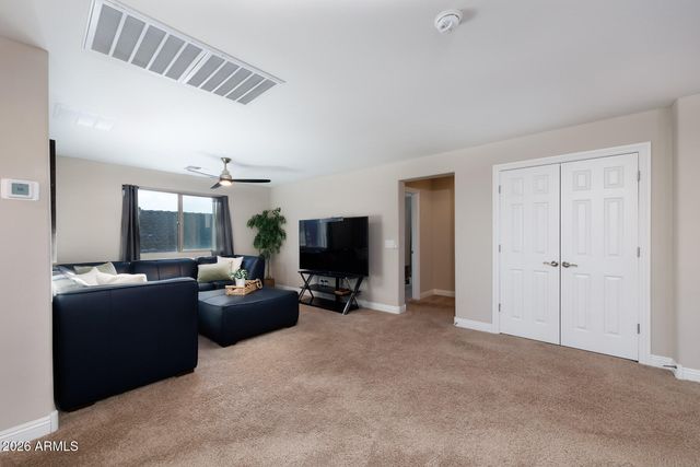 6352 W PLEASANT OAK Court, Florence, AZ 85132