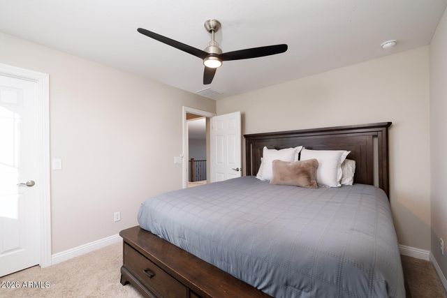 6352 W PLEASANT OAK Court, Florence, AZ 85132