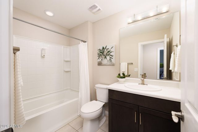 6352 W PLEASANT OAK Court, Florence, AZ 85132