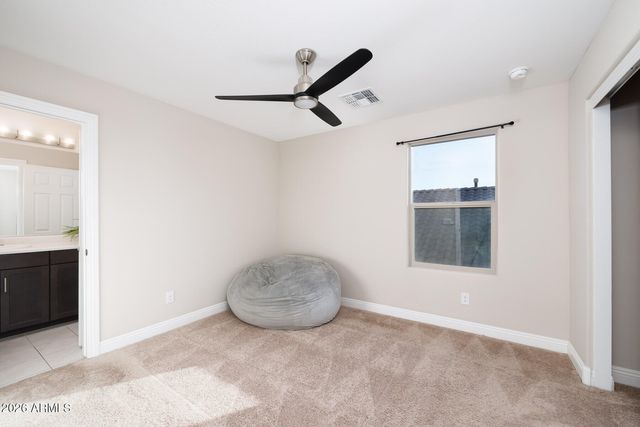 6352 W PLEASANT OAK Court, Florence, AZ 85132