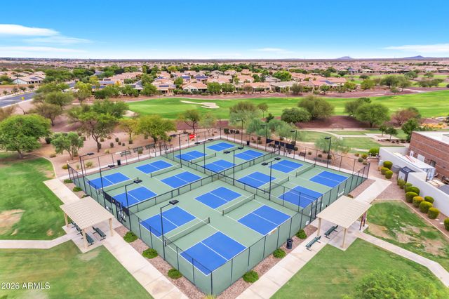 6352 W PLEASANT OAK Court, Florence, AZ 85132