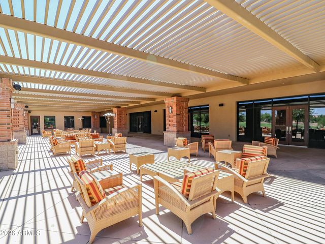 6352 W PLEASANT OAK Court, Florence, AZ 85132