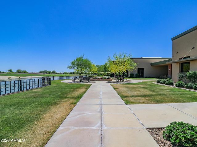 6352 W PLEASANT OAK Court, Florence, AZ 85132