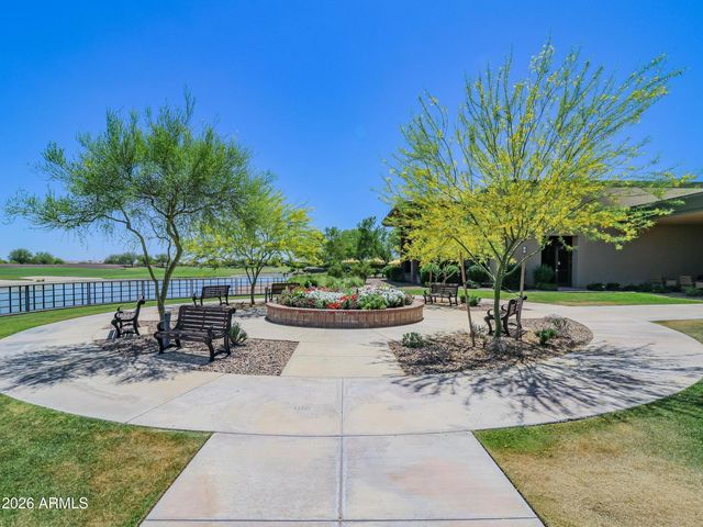 6352 W PLEASANT OAK Court, Florence, AZ 85132
