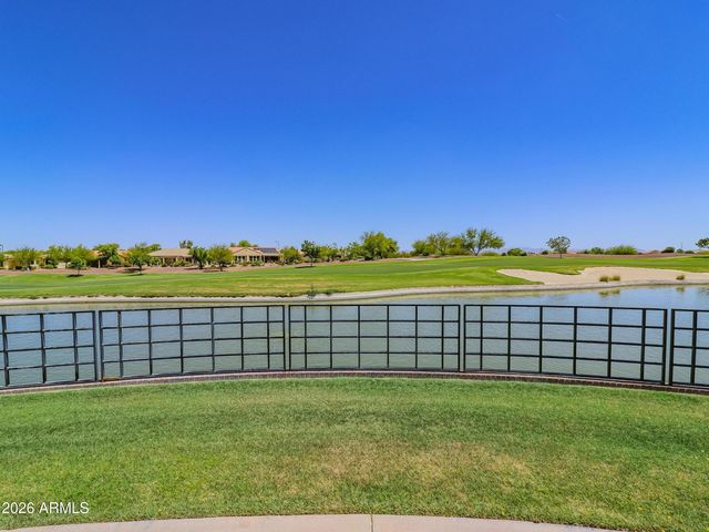 6352 W PLEASANT OAK Court, Florence, AZ 85132