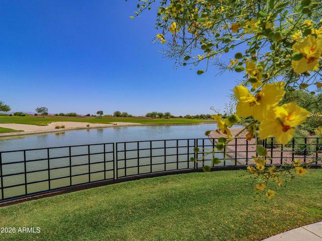 6352 W PLEASANT OAK Court, Florence, AZ 85132