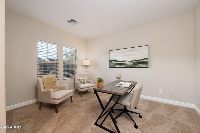 6352 W PLEASANT OAK Court, Florence, AZ 85132