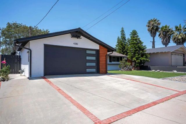 4380 Rolfe Rd, San Diego, CA 92117