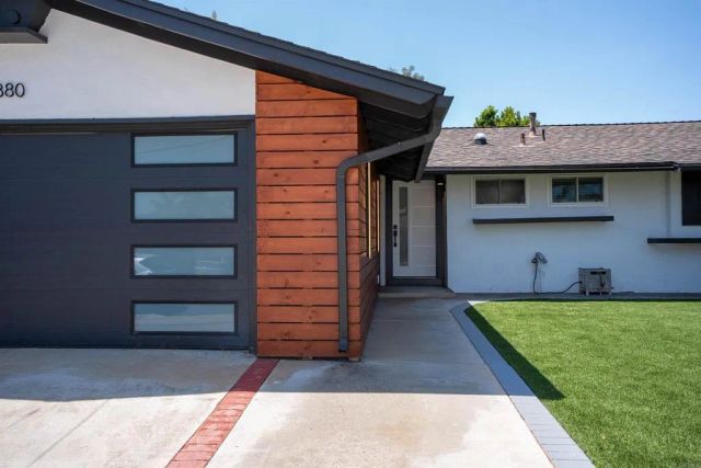 4380 Rolfe Rd, San Diego, CA 92117