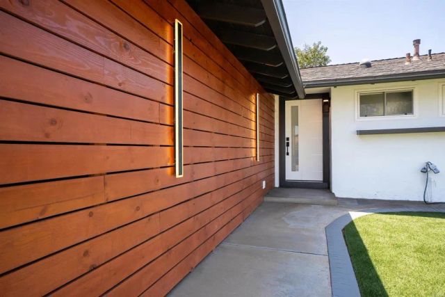 4380 Rolfe Rd, San Diego, CA 92117