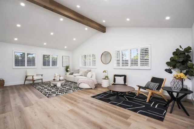 4380 Rolfe Rd, San Diego, CA 92117