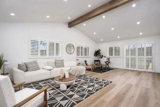 4380 Rolfe Rd, San Diego, CA 92117