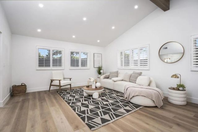4380 Rolfe Rd, San Diego, CA 92117