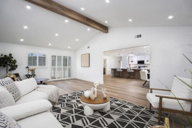 4380 Rolfe Rd, San Diego, CA 92117