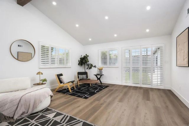 4380 Rolfe Rd, San Diego, CA 92117