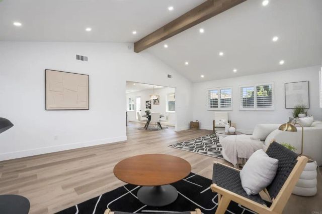 4380 Rolfe Rd, San Diego, CA 92117