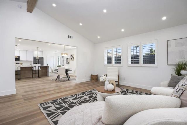 4380 Rolfe Rd, San Diego, CA 92117