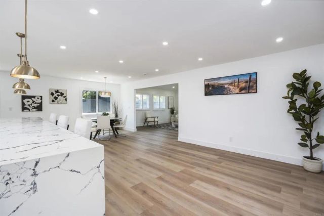 4380 Rolfe Rd, San Diego, CA 92117
