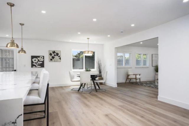 4380 Rolfe Rd, San Diego, CA 92117