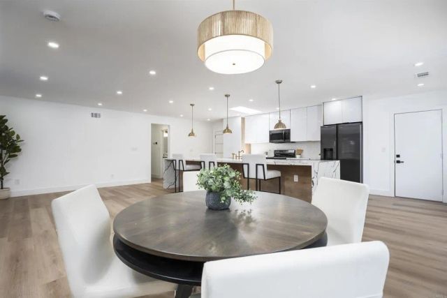 4380 Rolfe Rd, San Diego, CA 92117